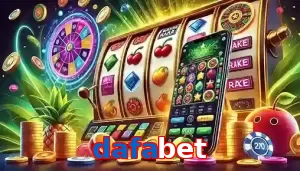 dafabet