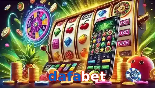 dafabet